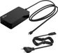 I-Tec USB-C Charger 140W