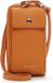 SURI FREY SFY Freddy Smartphone Bag Papaya Oranje