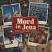 Mord tiptop Mord in Jena Paperback