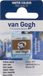 Van Gogh Aquarelverf - Napje - Gele Oker 227