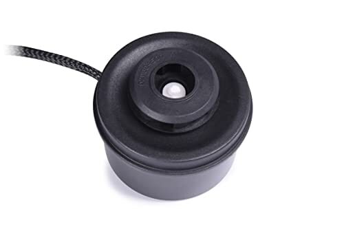 AlphaCool VPP Apex Pump 1021986