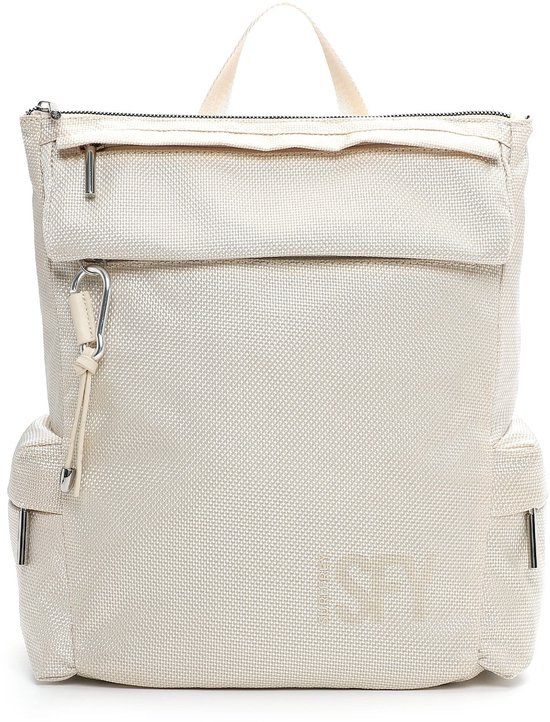 SURI FREY Rugzak SFY SURI Sports Marry (18015) - Dames Rugzakken - ecru 320