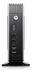 HP PROMO t5565z Smart Client H1M11AT 1 GHz ThinPro 1,36 kg Zwart U3500