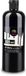 Zwarte OfficeTree Acrylverf 500ml zwart