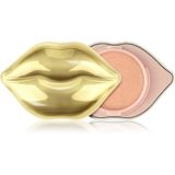 Catrice Cosmetics KISS en GLOW Glanzende Lipbalm