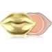Catrice Cosmetics KISS en GLOW Glanzende Lipbalm