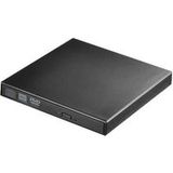 Eet nordic CoreParts Portable Slim CD-RW / DVD-ROM Combination Drive