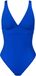 Triumph Maillot de bain Red Label Summer Twist