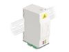 DeLOCK 88098 boîtier de répartiteur de fibre optique