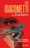 Les Giacometti, E: Éveillées Paperback