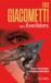 Les Giacometti, E: Éveillées Paperback