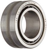 INA Naaldlager NA4903-XL boring-Ø 17mm