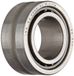INA Naaldlager NA4903-XL boring-Ø 17mm