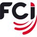 FCI 77315-818-36LF Connecteur mâle