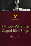 I Know Why the Caged Bird Sings everything you need to catch up, study and prepare for the 2027, 2028 exams: everything you need to catch up, study and prepare for 2021 assessments and 2022 exams
