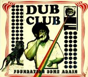 Bertus Distributie Stones Throw Dub Club - Foundation..