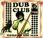 Bertus Distributie Stones Throw Dub Club - Foundation..
