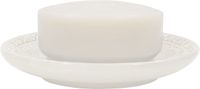 Spirella Relief Zeephouder - Wit