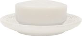 Spirella Relief Zeephouder - Wit