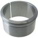FAG AH3044 Drukbus Boordiameter 200 mm Buitendiameter 235 mm