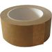 Scotch Ruban adhésif demballage Scotch® Scotch 34445050N marron (L x l) 50 m x 50 mm 1 pc(s)