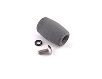 CLAS Equipements Olijf rubber SA 2400