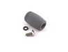 CLAS Equipements Olijf rubber SA 2400