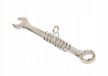 Bahco Ringsleutel 6 mm