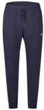 TK Sweat Pants Havana Sr. Hockeybroek Blauw Donker Unisex XS