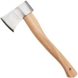 Marttiini Camping Axe 1031030