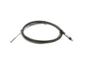 Bosch 1987477946 Remkabel