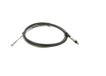 Bosch 1987477946 Remkabel