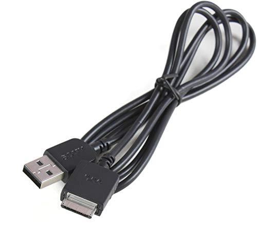 Sony - PC CONNECTION CORD, USB, 183832911