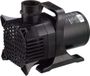 AquaForte P-25000 vuilwaterpomp