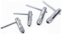 Merkloos / Sans marque HBM Tapkruk M5-M12