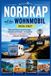 Nordkap mit dem Wohnmobil 2026/2027
