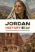 Jordan Independently Published History of the World- Jordan History Made Easy Paperback