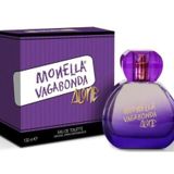 Monella Vagabonda Eau de Toilette / 100 ml / Dames