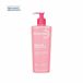 Bioderma Créaline Gel Moussant 500 Ml