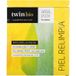 Amapola Biocosmetics Masque Bio aux Spiruline et Citron 14ml