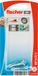 Fischer 98453 Hollewandanker Gipsplaat 32 mm 8 mm 4 cm 3 mm