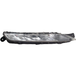 Citroën Feux de position droit C4 ♻️ Réf. OE. 9822653680 - Garantie à vie