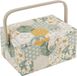 Hobby Gift Naaimand patchwork