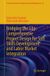 Bridging Springer Nature Information Systems Engineering and Management 82- Bridging the Gap: Comprehensive Project Design for Soft Skills Development and Labor Market Integration