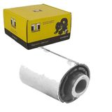 TEDGUM TED39094 ONDERSTE ZIJARMBUSSEN ACHTER - ACHTER (BINNENSTE/BUITENSTE)