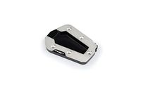 Puig Extension De Béquille Latérale 20281n Honda Crf1100l Africa Twin