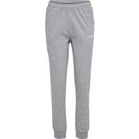 Hummel Elemental Women's Tracksuit