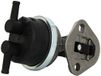 Valeo 247135 brandstofpomp