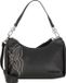 Desigual Handtas Schoudertas Goodall Mayari Zwart