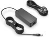 Superer chargeur 90W 65W compatible avec JBL boombox 1 2